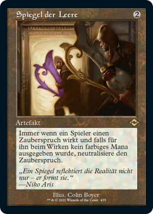 acbeff10-8ef3-4277-934a-56fe6edb713c Void Mirror