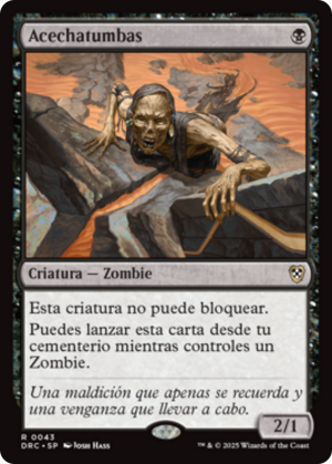 acc38897-2308-437d-a09e-09434f1aaaed Gravecrawler