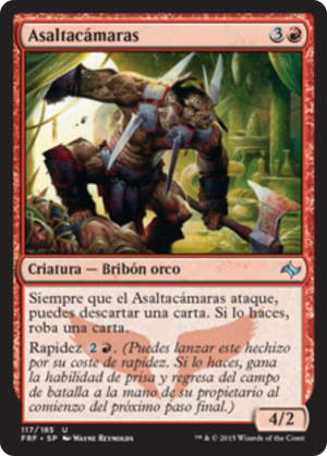 acc87a46-9ac7-40bc-91d1-2b4b12cc5c91 Vaultbreaker