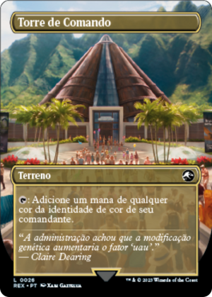 acca3e7a-fbfc-4078-a689-008a7a88fcee Command Tower