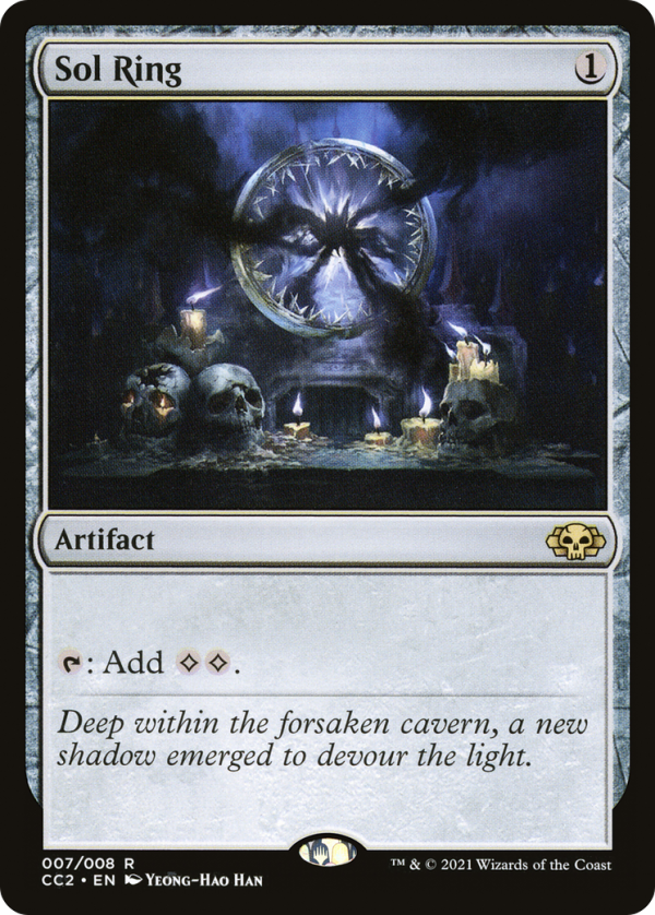 acce65cc-9093-45a6-8c86-97edce545050 Sol Ring