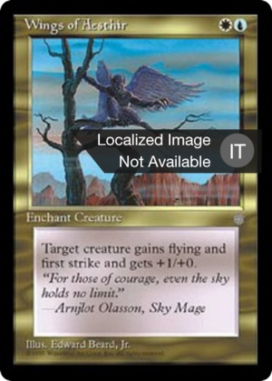 acd4a13c-effa-4da7-a342-02870c432a6b Wings of Aesthir