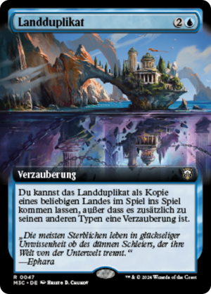 acd6cacd-eca4-4f78-96e8-9d50bb74a6b4 Copy Land