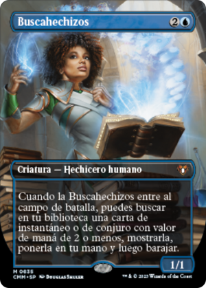 acd87435-f8e3-423f-859f-569aaa7421aa Spellseeker