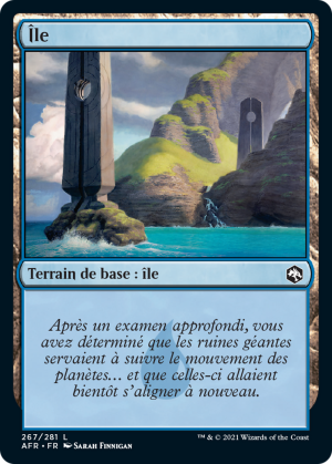 acd8cbf2-7633-49a3-8d46-e987fd910258 Island