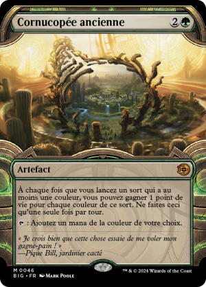 acdff07c-d023-4887-830e-a16b33a4fe02 Ancient Cornucopia