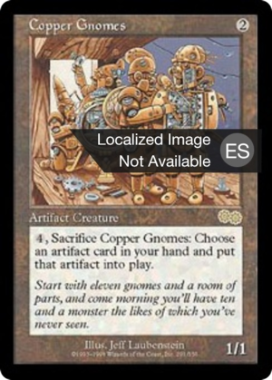 acdff443-f293-4742-9577-9ca45e2308bd Copper Gnomes