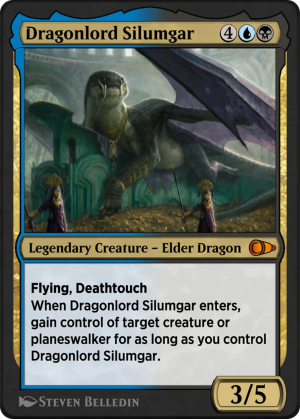 ace34943-05c7-468c-84d2-d2ef512e6ecb Dragonlord Silumgar