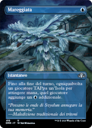 ace8772a-032d-4c8b-8e83-1a31281488f5 High Tide