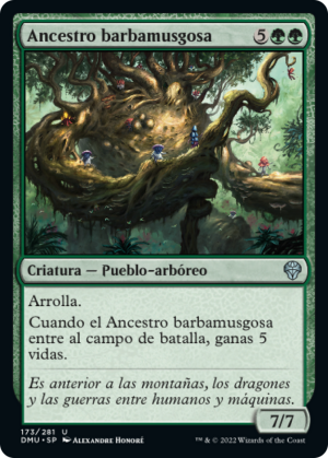 acea5b4d-fc7a-4261-a4a2-90fbef443bfc Mossbeard Ancient