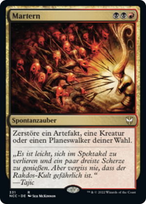 aceb0b3e-f0eb-42e7-a021-b473bacb41f2 Bedevil