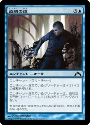 acee5c0b-9eaa-42b1-a39e-cd574bb41931 Way of the Thief