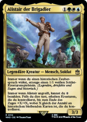 acee8c3d-c215-41fc-bf15-c65e48cc6bba Alistair, the Brigadier