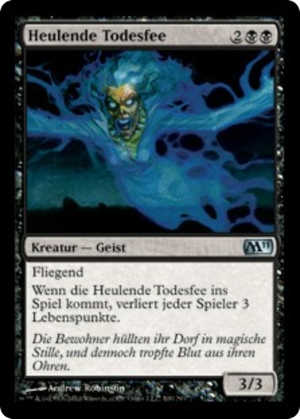 acef69a8-99a1-48df-8f2d-a31f92a0825a Howling Banshee