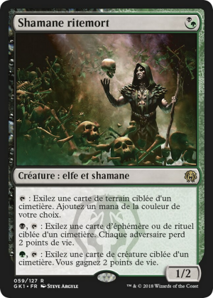 acf7d9b9-ea6d-4ce1-95a4-cbbdd5418b0b Deathrite Shaman