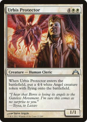 acf932ac-5ea5-491b-b555-5e9ea971d93d Urbis Protector