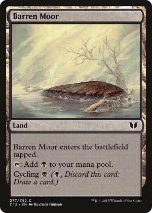 acfacd7a-5257-4a33-bd0e-b89acd3d21db Barren Moor