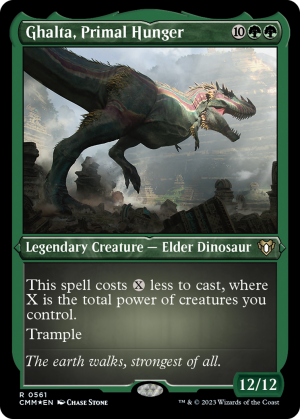 acfbd1d5-f0b1-4656-ad17-50b664230415 Ghalta, Primal Hunger