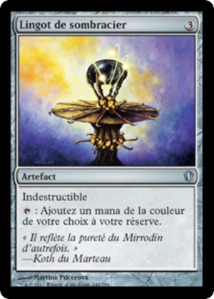 acfdc412-2c26-4532-ba5e-05ae93e4a415 Darksteel Ingot