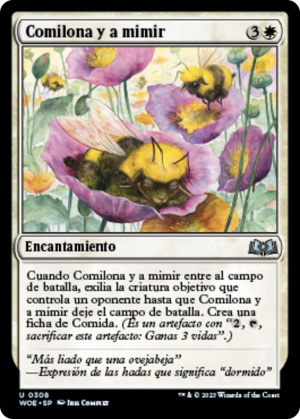 acff7506-2f59-4b8e-b41f-9e27fac10c9e Food Coma