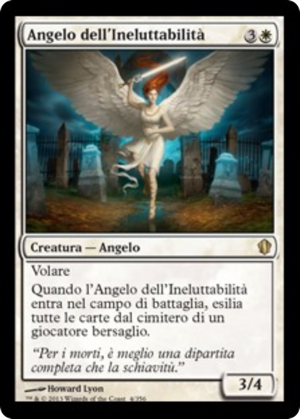 acffe661-4ae7-4050-aa2f-643ac78a8aec Angel of Finality