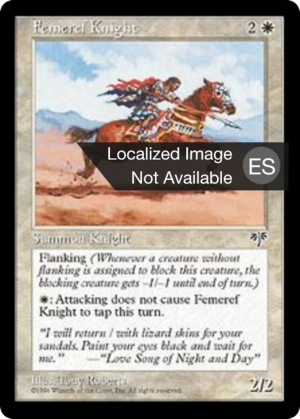 ad0225b0-00a2-4345-aac8-d698ab47c670 Femeref Knight