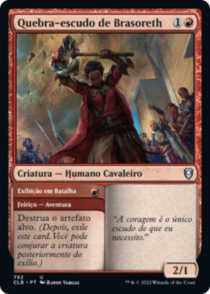 ad0885a4-1f97-4add-acab-b90281bff6cc Embereth Shieldbreaker // Battle Display