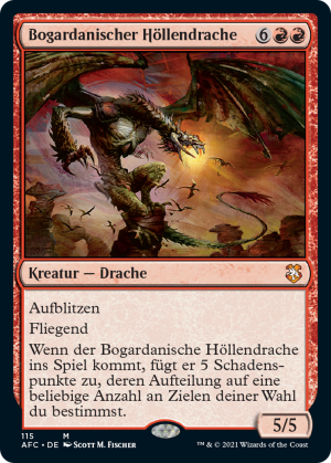 ad0ae078-a0e7-4c2c-9276-f399477f1613 Bogardan Hellkite