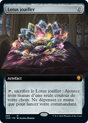 ad0f3261-307a-4474-a6f7-826db47764c5 Jeweled Lotus