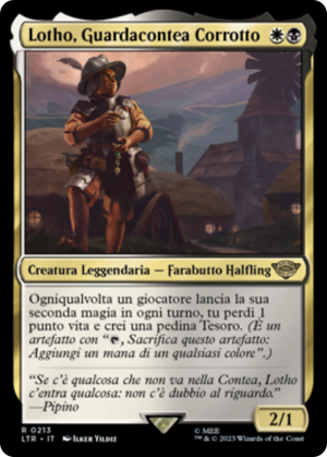 ad148ff9-4607-4169-a30b-435556230f6e Lotho, Corrupt Shirriff