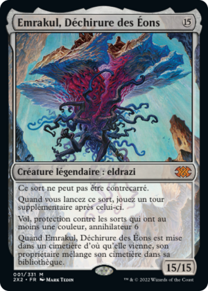 ad1cf161-5adc-4bc5-b3af-e6bc22457319 Emrakul, the Aeons Torn