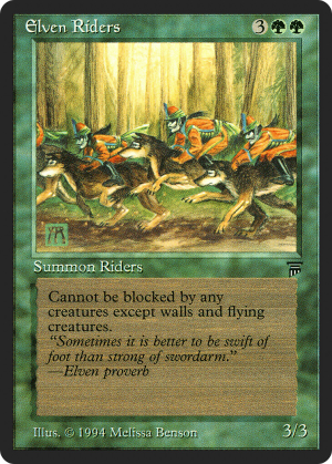 ad1d349b-b5ab-4b2b-9b39-f8d8f6374aa5 Elven Riders