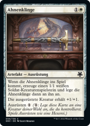 ad1fac8c-3423-40e0-9141-6110e13fd694 Ancestral Blade