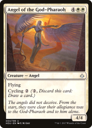 ad202785-a91f-4dc8-bcc0-eb1bd49f162e Angel of the God-Pharaoh