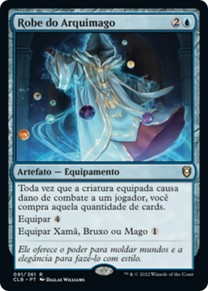 ad26b2d8-bd19-434e-9c5a-8eca9458e27f Robe of the Archmagi