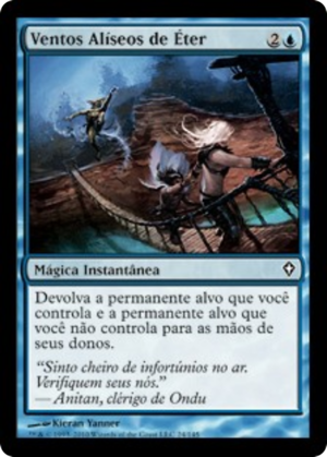 ad2b0a3f-07d9-489c-bc07-70e2c000fd25 Aether Tradewinds