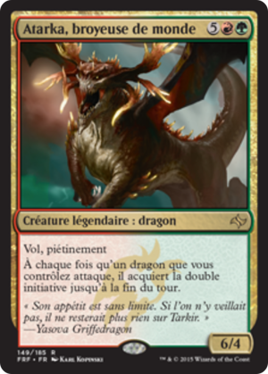 ad2e49e1-b530-487d-a2b2-a185cadafdc9 Atarka, World Render