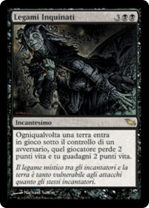 ad31479a-f32c-45c6-b94b-1f81bed0a9d7 Polluted Bonds