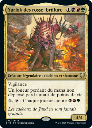 ad39e7cc-a738-42dc-8d43-aed66eef556e Yurlok of Scorch Thrash