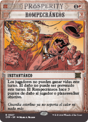 ad3cfcb7-e458-4fc8-b34e-9298391b6c55 Skullcrack