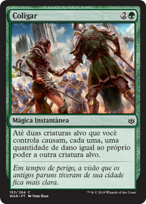 ad3e9e81-9aa8-4089-a394-a21a501cb4b9 Band Together