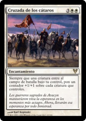 ad49056e-28e5-41f4-ac1d-fd1a45604304 Cathars' Crusade