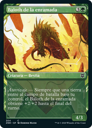 ad4b6f50-4278-446b-b26a-0e97c6480c93 Canopy Baloth