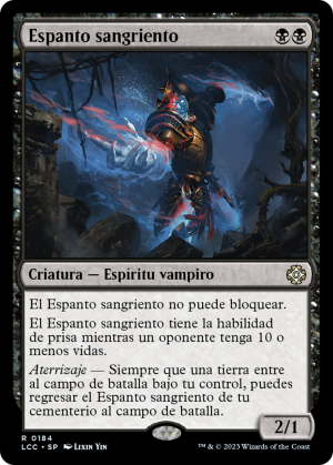 ad4dde4b-dfd8-453b-8b6d-f046e09a6471 Bloodghast