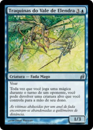 ad50d5c4-d5d9-4b7d-8ae3-601f5ace0da1 Glen Elendra Pranksters