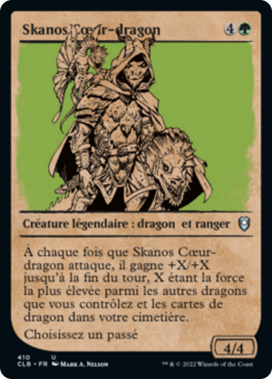 ad545813-4099-475e-9877-dbe49bc36335 Skanos Dragonheart