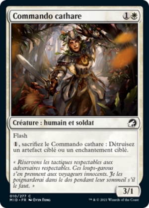 ad55b388-2c93-410e-94aa-21cba42f82a1 Cathar Commando