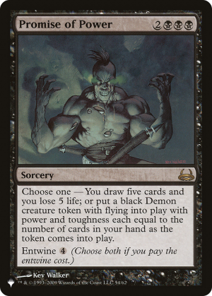 ad5c6863-da34-4d5a-8782-ddaf3ccb498f Promise of Power