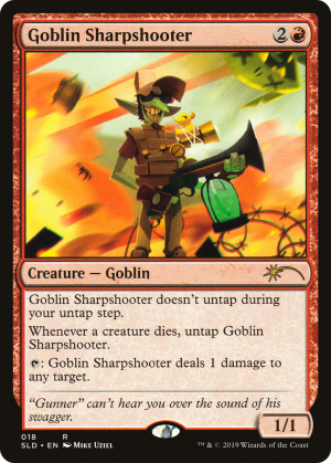 ad66330e-166c-4613-b788-e5c2f052cd9d Goblin Sharpshooter