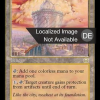 ad67aa45-d56e-4658-aeae-256849ff4cd3 Tower of the Magistrate